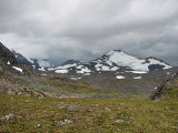 Kokedaltinden & S�rj�stj�hkk� 1