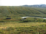 L�ddej�kk� cottages 10