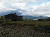 L�ddej�kk� cottages 4