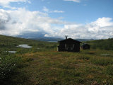 L�ddej�kk� cottages 5