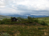 L�ddej�kk� cottages 7