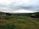L�ddej�kk� cottages 8