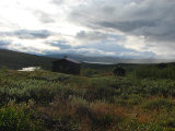 L�ddej�kk� cottages 9