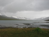 S�rj�sj�vrre 10