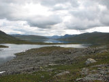 S�rj�sj�vrre 1