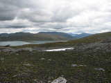 S�rj�sj�vrre 2