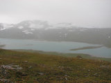 S�rj�sj�vrre 3
