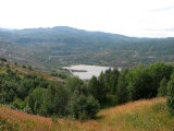 Sulitjelma