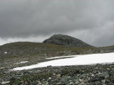 Svarthammaren 3