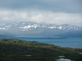 Virihvrre 18