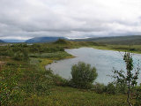 Vuojat�dno 2