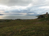 Stloluokta