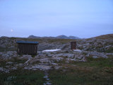 Evening 3