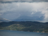 Fjelds 4