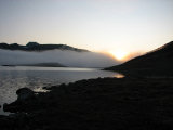 Fog 2