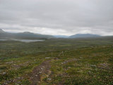 Trail 1