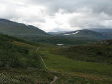 Trail 2