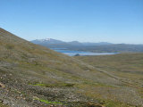 Esandsjen 3