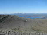 Esandsjen 4