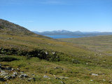 Esandsjen 5