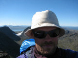 Kalle 2