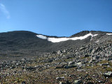 Lillsylen 1