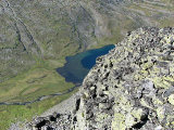 Syltjrna 2