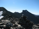 Cairn 5