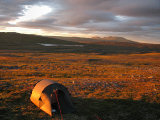 Evening 2