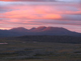 Evening 4