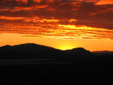 Evening 7