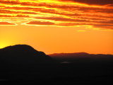 Evening 8