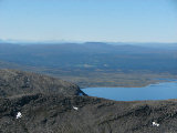 Fjelds 3