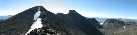 Panorama 1