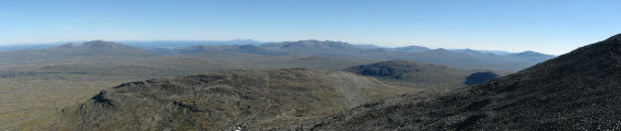 Panorama 3