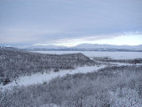 Ábeskoeatnu 3