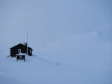Slka cottages 2