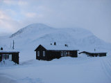 Slka cottages 3