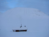 Slka cottages 4