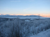 Torneträsk 2