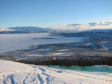 Torneträsk 3