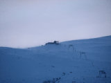 Cableway 3