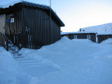 Cottages 11