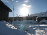 Cottages 16