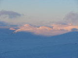 Evening 8