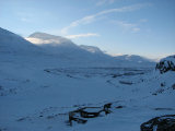 Fjelds 3