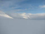 Fjelds 1