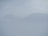 Fjelds 1