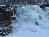 Ice 1