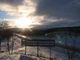 Morning 13
